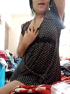 Seina 88 online show from February 4, 2:32 pm