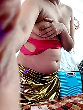 Seina 88 online show from February 12, 10:46 am