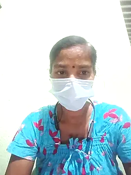 Snapshot of anusiya01 chatting on January 21, 6:23 pm anusiya01 online show from January 21, 6:23 pm