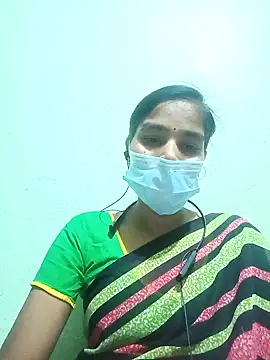 Snapshot of anusiya01 chatting on January 22, 3:18 pm anusiya01 online show from January 22, 3:18 pm