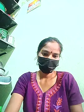 Snapshot of anusiya01 chatting on January 25, 1:54 am anusiya01 online show from January 25, 1:54 am