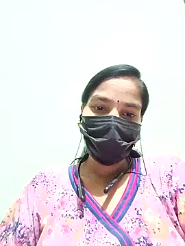 Snapshot of anusiya01 chatting on January 31, 5:10 pm anusiya01 online show from January 31, 5:10 pm