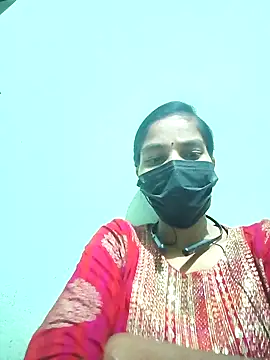 Snapshot of anusiya01 chatting on February 1, 4:54 pm anusiya01 online show from February 1, 4:54 pm