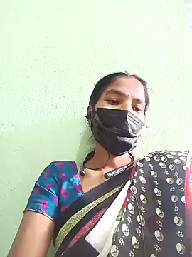 Snapshot of anusiya01 chatting on February 8, 3:08 am anusiya01 online show from February 8, 3:08 am