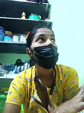 Snapshot of anusiya01 chatting on February 9, 2:50 pm anusiya01 online show from February 9, 2:50 pm