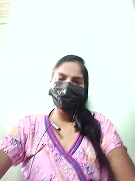 Snapshot of anusiya01 chatting on February 10, 9:58 am anusiya01 online show from February 10, 9:58 am