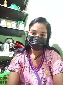 Snapshot of anusiya01 chatting on February 10, 2:26 pm anusiya01 online show from February 10, 2:26 pm