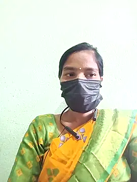 Snapshot of anusiya01 chatting on February 15, 5:19 am anusiya01 online show from February 15, 5:19 am