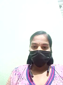 Snapshot of anusiya01 chatting on February 16, 3:05 pm anusiya01 online show from February 16, 3:05 pm