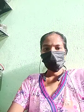 Snapshot of anusiya01 chatting on February 17, 3:15 am anusiya01 online show from February 17, 3:15 am