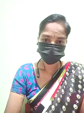 Snapshot of anusiya01 chatting on February 18, 5:31 pm anusiya01 online show from February 18, 5:31 pm