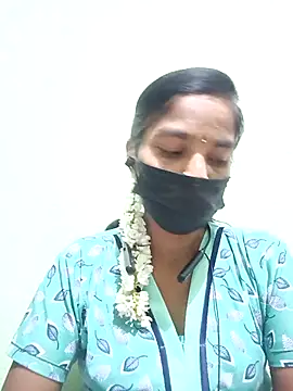 Snapshot of anusiya01 chatting on February 22, 5:24 pm anusiya01 online show from February 22, 5:24 pm