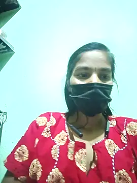 Snapshot of anusiya01 chatting on February 25, 6:20 pm anusiya01 online show from February 25, 6:20 pm