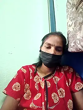 Snapshot of anusiya01 chatting on February 26, 3:19 pm anusiya01 online show from February 26, 3:19 pm