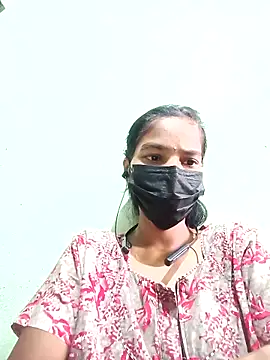 Snapshot of anusiya01 chatting on March 2, 2:30 am anusiya01 online show from March 2, 2:30 am