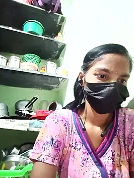 Snapshot of anusiya01 chatting on March 2, 4:53 pm anusiya01 online show from March 2, 4:53 pm