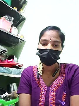 Snapshot of anusiya01 chatting on March 3, 5:07 pm anusiya01 online show from March 3, 5:07 pm