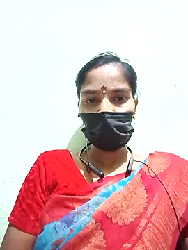 Snapshot of anusiya01 chatting on March 4, 7:01 pm anusiya01 online show from March 4, 7:01 pm