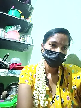 Snapshot of anusiya01 chatting on March 6, 5:54 pm anusiya01 online show from March 6, 5:54 pm