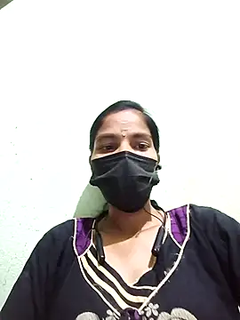 Snapshot of anusiya01 chatting on March 7, 5:06 pm anusiya01 online show from March 7, 5:06 pm