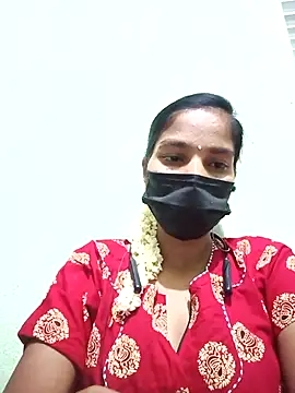 Snapshot of anusiya01 chatting on March 9, 4:55 pm anusiya01 online show from March 9, 4:55 pm