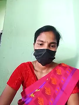 Snapshot of anusiya01 chatting on March 18, 7:41 am anusiya01 online show from March 18, 7:41 am