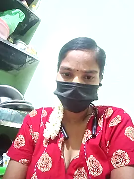 Snapshot of anusiya01 chatting on March 18, 1:42 pm anusiya01 online show from March 18, 1:42 pm