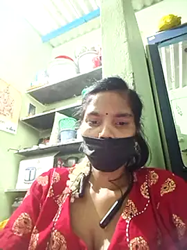 Snapshot of anusiya01 chatting on March 18, 8:48 pm anusiya01 online show from March 18, 8:48 pm