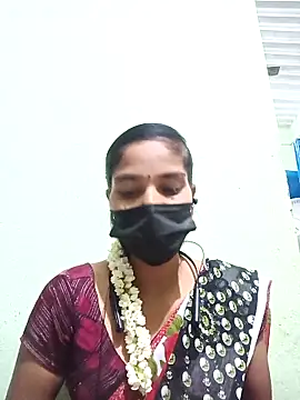 Snapshot of anusiya01 chatting on March 19, 2:13 pm anusiya01 online show from March 19, 2:13 pm