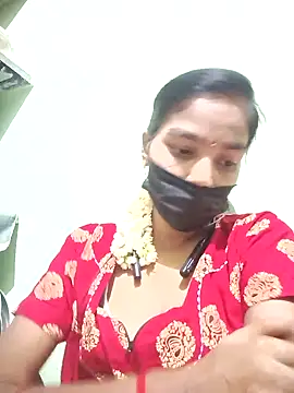 Snapshot of anusiya01 chatting on March 22, 1:52 pm anusiya01 online show from March 22, 1:52 pm