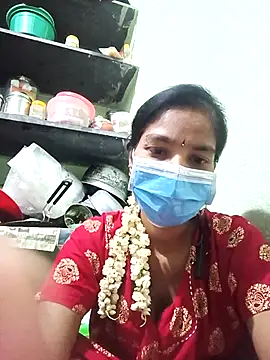 Snapshot of anusiya01 chatting on March 22, 5:20 pm anusiya01 online show from March 22, 5:20 pm