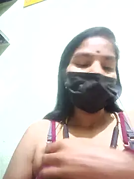 Snapshot of anusiya01 chatting on September 18, 5:59 pm anusiya01 online show from September 18, 5:59 pm