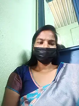 Snapshot of anusiya01 chatting on September 22, 6:26 am anusiya01 online show from September 22, 6:26 am