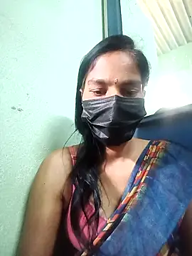 Snapshot of anusiya01 chatting on September 23, 6:38 am anusiya01 online show from September 23, 6:38 am