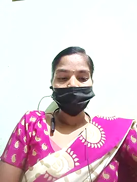 Snapshot of anusiya01 chatting on September 25, 4:54 pm anusiya01 online show from September 25, 4:54 pm