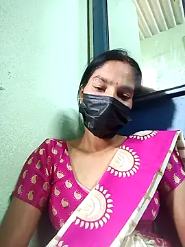 Snapshot of anusiya01 chatting on September 26, 6:39 am anusiya01 online show from September 26, 6:39 am