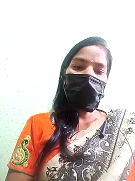 Snapshot of anusiya01 chatting on September 28, 7:03 am anusiya01 online show from September 28, 7:03 am