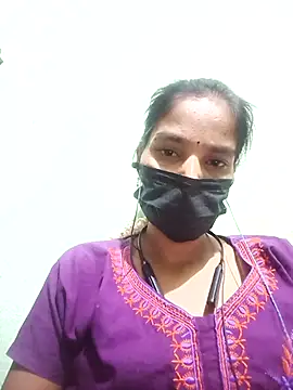 Snapshot of anusiya01 chatting on September 28, 7:19 pm anusiya01 online show from September 28, 7:19 pm