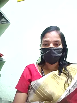 Snapshot of anusiya01 chatting on September 30, 3:28 pm anusiya01 online show from September 30, 3:28 pm