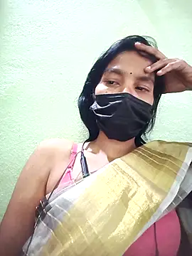 Snapshot of anusiya01 chatting on October 1, 3:34 am anusiya01 online show from October 1, 3:34 am