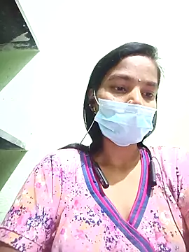 Snapshot of anusiya01 chatting on October 1, 3:40 pm anusiya01 online show from October 1, 3:40 pm