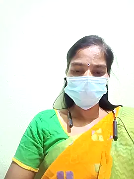 Snapshot of anusiya01 chatting on October 3, 6:05 pm anusiya01 online show from October 3, 6:05 pm