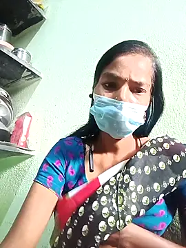 Snapshot of anusiya01 chatting on October 5, 1:59 am anusiya01 online show from October 5, 1:59 am