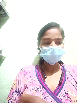 Snapshot of anusiya01 chatting on October 9, 5:11 pm anusiya01 online show from October 9, 5:11 pm