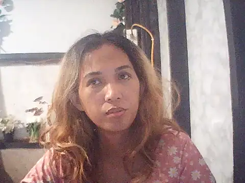 hoffsy online show from May 7, 3:23 am