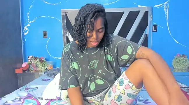 Snapshot of Cataleya19__ chatting on December 16, 2:27 pm Cataleya19   online show from December 16, 2:27 pm