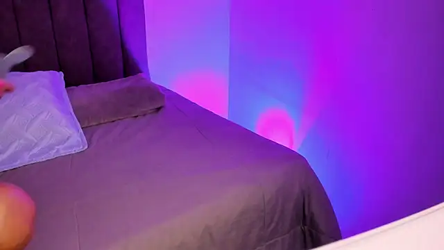 sarah  bigboobs online show from January 8, 12:29 pm