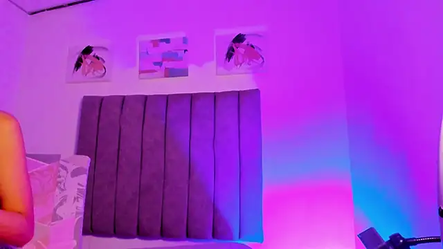 sarah  bigboobs online show from January 11, 12:54 pm