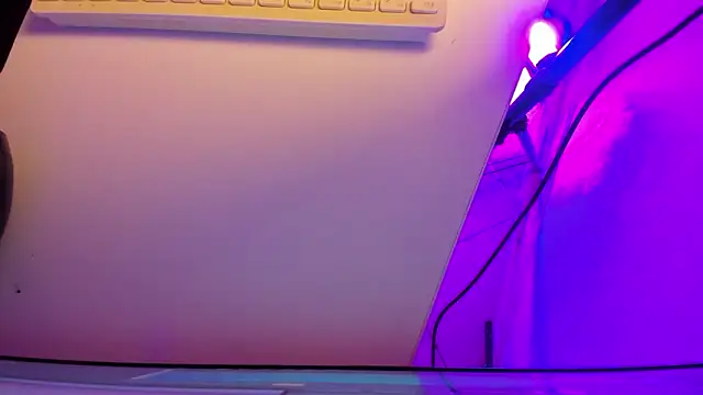 sarah  bigboobs online show from February 27, 7:52 am