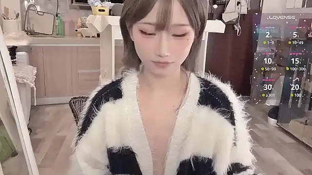 Snapshot of -XunMengLong- chatting on February 17, 9:41 pm -XunMengLong- online show from February 17, 9:41 pm